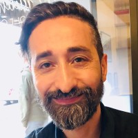 Roman Cirik