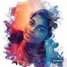 Swathidevi D
