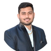 Jay Gajjar