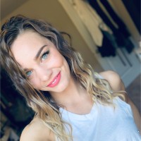 Tarissa Lochmann