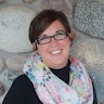 Sarah Doerr