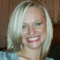 Shelly Pierce