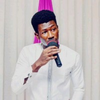 Tomiwa Adegbite