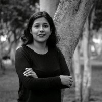 Johanna León