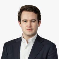 Michael Burnett