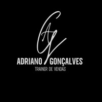 🤴🏼Adriano  Gonçalves👑 🔥🔥🔥🚀🏆🥇🎖🏅👑🔥🔥🔥