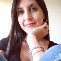 Tatiana Lachnowicz