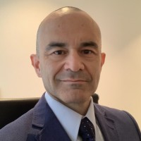 Sergio Mejía