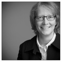 Birte Junge