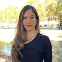 Laura Costa Llano