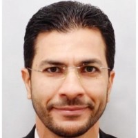Mohammad Amro