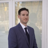 Josh Margolian