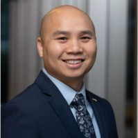 Tam Vuong