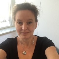 Clotilde ROUSSEAU