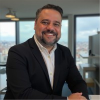 Breno A. Santos