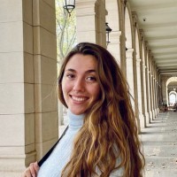 Laura Montes Ochoa