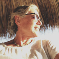 Suzanne Girard