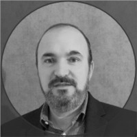 Paulo De Almeida