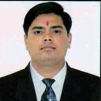bharatkumar nakum