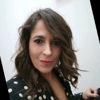 Mª del Pilar Sandín Lavado
