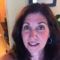 Susan Bromann