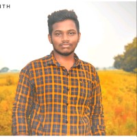 BOLLAM PRASHANTH