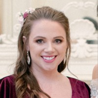 Kelsey Foster