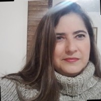 Ana Paula Heredia