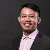 Yihao Bai