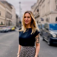 Ana Helissa Rieke