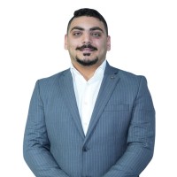 Jalal Deeb, Cmvp®
