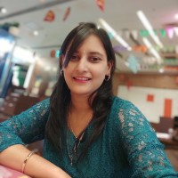 Sobhini Mantri