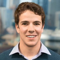 Daniel Lewis