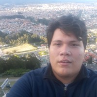 Héctor Arturo Martínez Arias