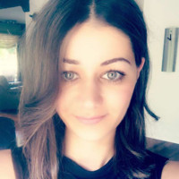Lara Maria Youkhanis