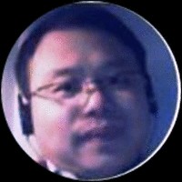 马凯翔