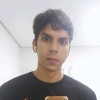 Hugo Bernardo