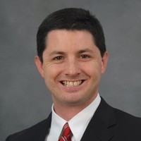 Rich Mazzola