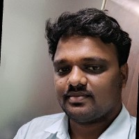 Muthu Kumar