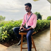 Sagar A