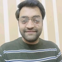 Satyam Goel
