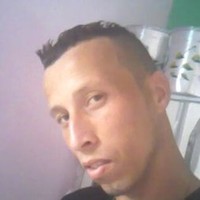 Kiel Karioca