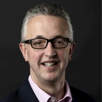 Mike Walters