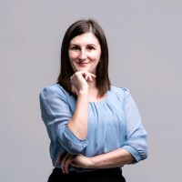 Ewelina Reszke