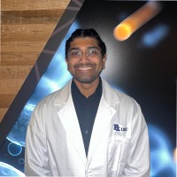 Alvin Adam