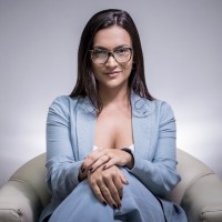 Maria Clara Scolforo Giori