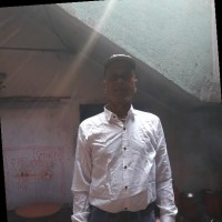 Ashok Verma