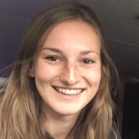 Bieke Dreesen