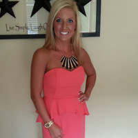 Tiffany Gassmann
