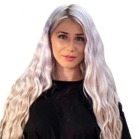 Gabriella De Souza